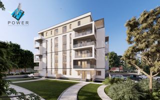 Apartament cu 2 camere | Etaj 1 | ESSO - Poză 16