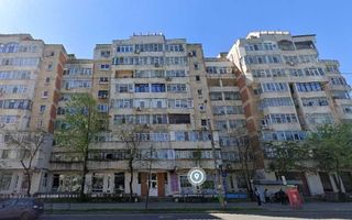 Apartament de închiriat, 1 cameră, Gara - Str. Strapungere Silvestru, Iași - Poză 1