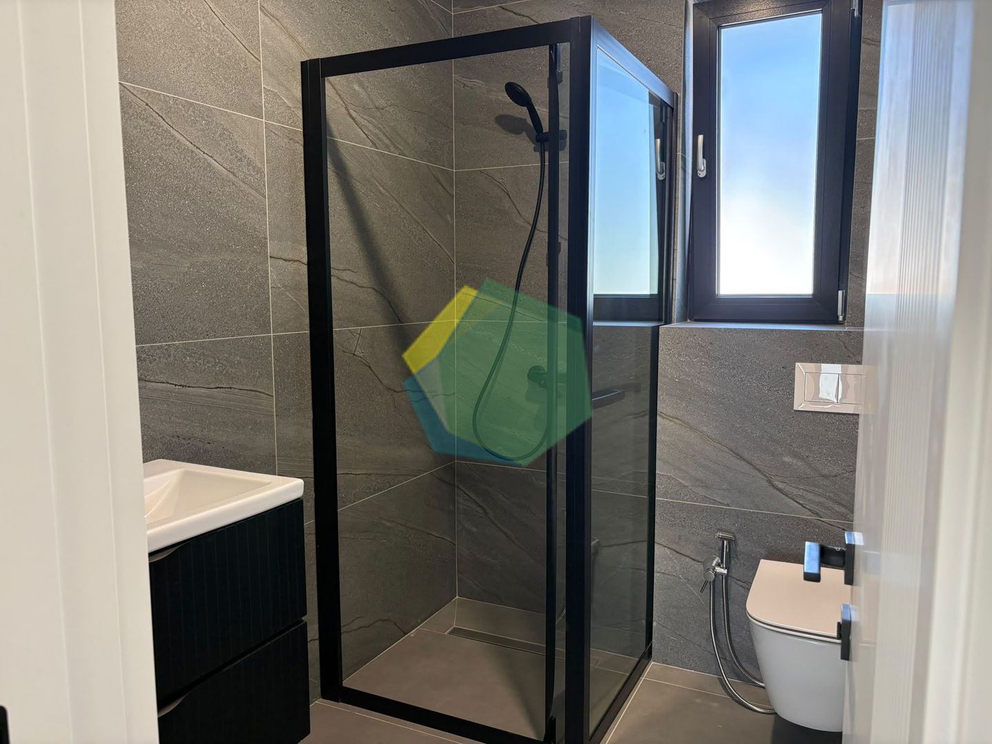 Vilă Premium Otopeni | Traian Vuia/Curte Generoasă - Poză 13
