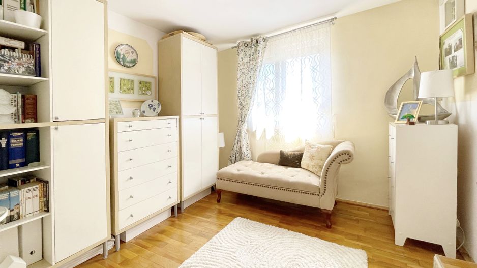 OPORTUNITATE | Apartament la Casa | 160 MP+Pod | Mehala | Comision 0% - Poză 5