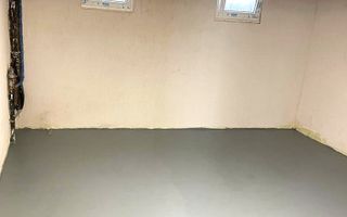 Casa renovata complet! 210 mp utili pe teren de 548 mp! - Poză 13