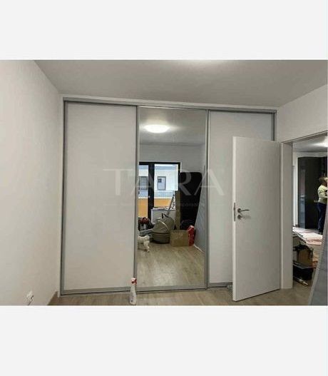 Vanzare apartament cu 3 camere Apahida. - Poză 3