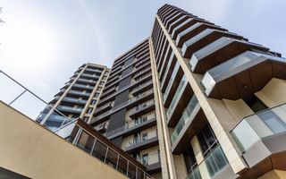 Vânzare apartamnet 2 camere, str. Columna, Centru - Poză 3