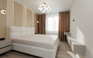 Vânzare, apartament, 2 camere, str. Regele Carol, Durlești - Poză 14