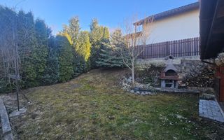 Casă / Vilă cu 8 camere de vânzare în Manastur, Cluj-Napoca - Poză 49