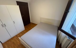 Apartament 4 camere Otopeni 23 august , costuri mici - Poză 7