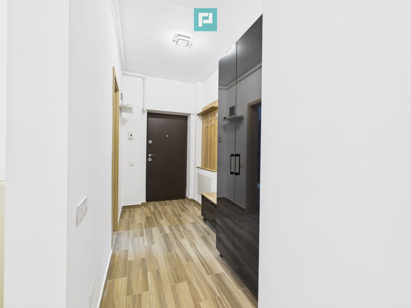 Apartament 2 camere Zona Pacii - Poză 5