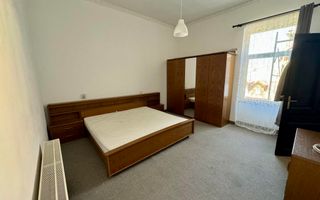 Apartament 3 camere Brancoveanu - Poză 3