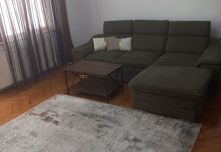 Bucovina  | 2 Camere | Etaj 1 | Decomandat. - Poză 1