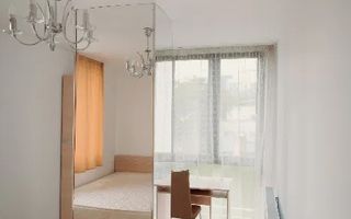 Apartament modern cu 2 camere în zona Clujana. - Poză 5