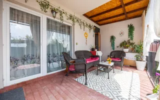 COMISION 0% Casa moderna | 4 camere | Sanpetru Brasov - Poză 13