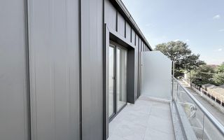 Vila tip duplex | 6 camere | 186mp utili | 2 locuri de parcare | Millo - Poză 24