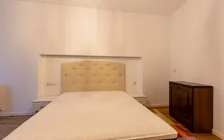 2 camere, modern, garaj Zona Centrala, Meron, NTT Data,Bosch,Constanta - Poză 12