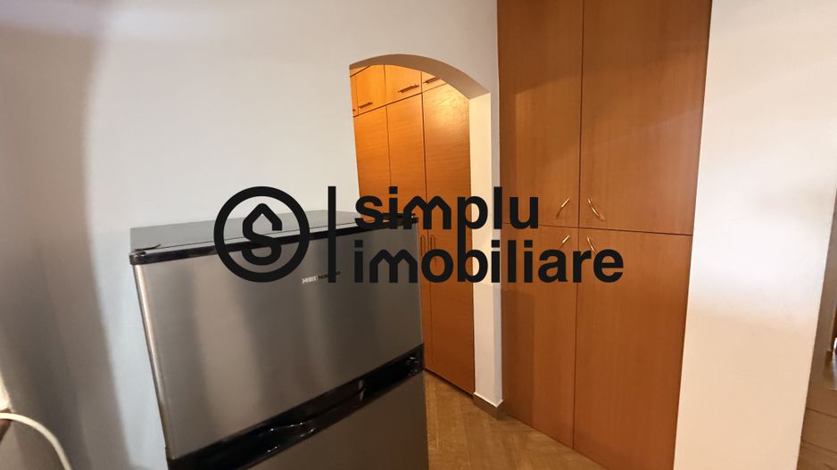 3 decomandate, etaj 2/4, Lapus - 116 000 Euro - Poză 15