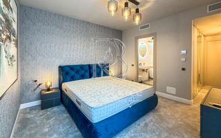 [VIDEO] Arqa Jolie Village | Apartament exclusivist | Terasa  22 mp | ULTRA LUX - Poză 7