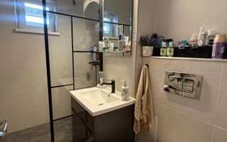 Apartament luminos cu 2 camere, Gheorgheni - pozitie excelenta! - Poză 6