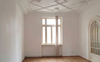 Apartament în vilă interbelică | 93 mp | Moșilor - Poză 3
