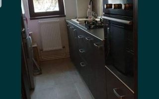 Apartament 2 camere semidecomandat zona Zimbru - Poză 5