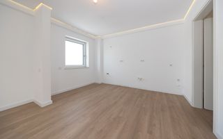 Penthouse Premium | Zona Astra | 160 mp - Poză 21