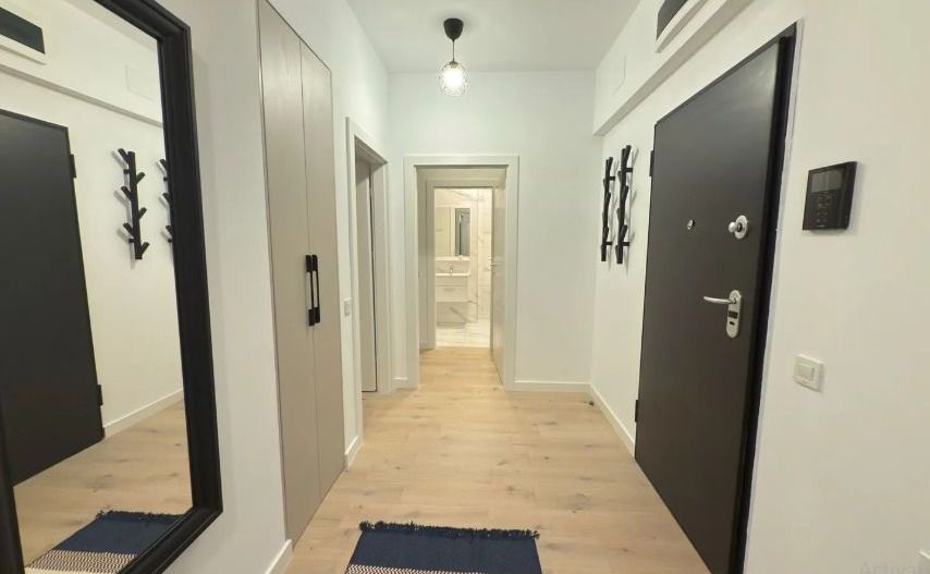 3cam mob-util complet langa Pipera Plaza  - First Estate Pipera - Poză 4