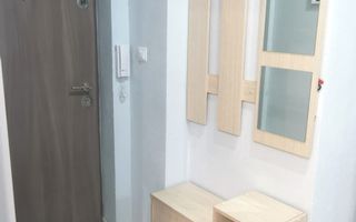 Apartament 2 camere zona Turnisor - Poză 10