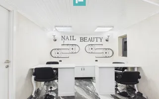 Spațiu comercial  | Parter Bermo, Micălaca – Arad - Poză 12