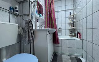 Apartament 2 camere de vanzare, Cetate - Poză 4