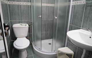 Zona Soarelui- Prima închiriere| Aer conditionat| - Poză 3