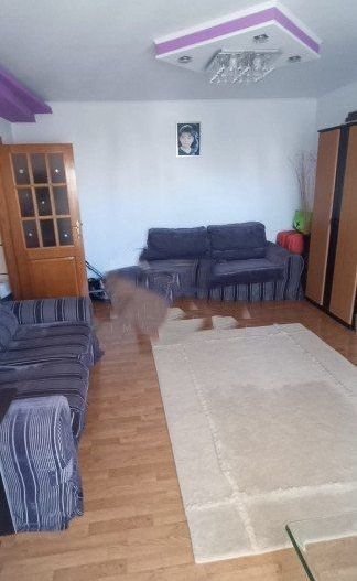 Apartament 2 camere zona  Basarabiei - Costin Georgian - Poză 4