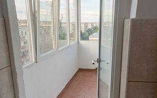 Apartament 2 camere | 50 Mp | Balcon 10 Mp | Gheorgheni Intre Lacuri - Poză 6