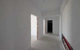 Penthouse exclusivist cu terasa de 82 mp si living de 60 mp – Pallady - Poză 16