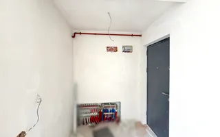Apartament cu 3/4 camere/87mp/3 minute de statii autobuz. - Poză 17