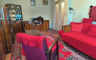 Apartament ideal pentru cabinet medical, locatie Centrala - Poză 2
