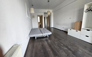 Apartament exclusivist cu 4 camere și terasă generoasă – Herăstrău - Poză 5