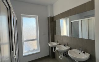 Soluții de cazare pentru angajații d-voastra - Poză 11