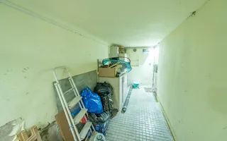 Apartament de vanzare 137 mp, zona centrala, curte proprie - Schiță 41