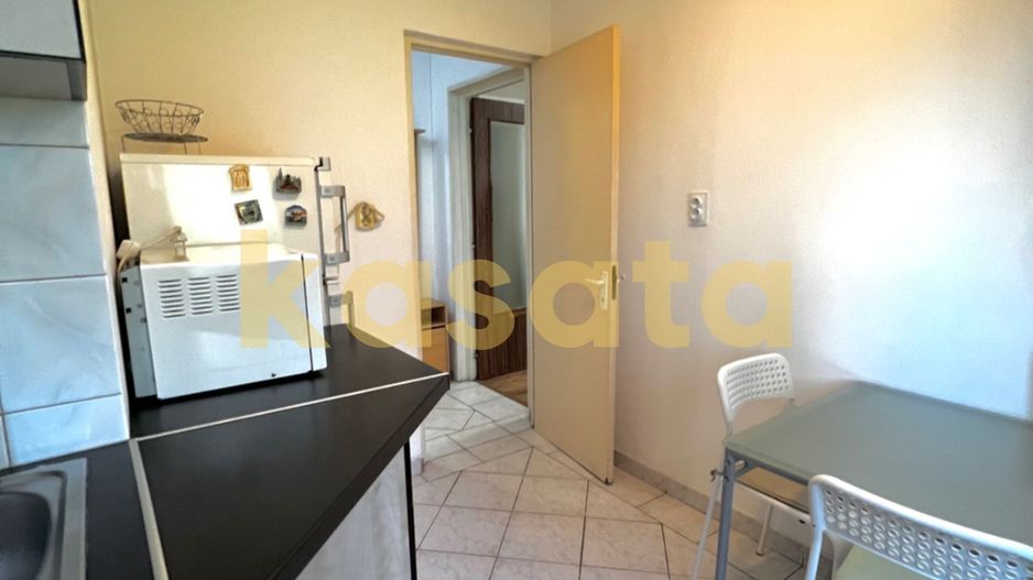 Garsoniera40mp1990 | Mall Vitan | Mobilat - Poză 6