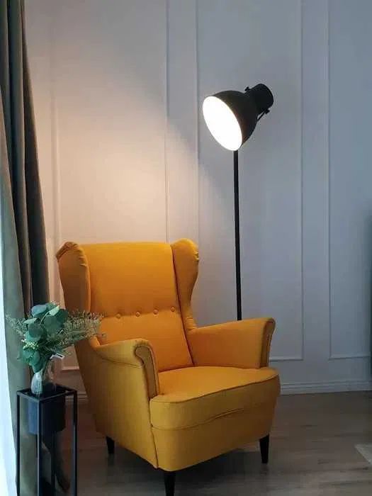 Garsonieră Superba Exigent Plaza, 10 min Metrou Lujerului, Centrala - Poză 2