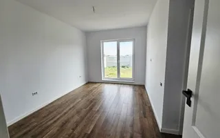 Casa 3 camere cu teren 375 mp - comuna Berceni - Poză 12