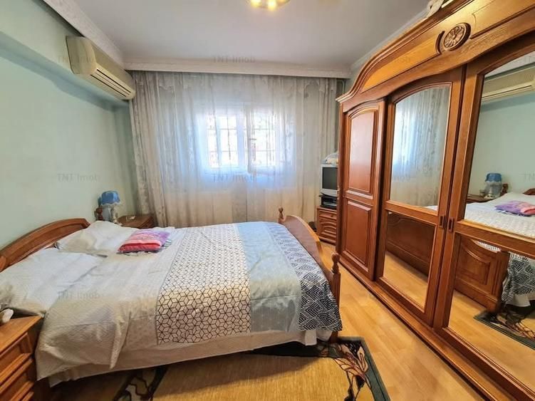 Apartament Duplex 5 Camere – Metrou Păcii – - Poză 9