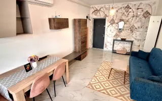Apartament 2 camere modern, Braytim-Giroc, parcare inclusă, 0% Comision - Poză 15