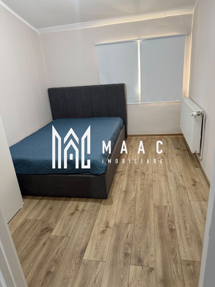 Apartament de vânzare Sibiu | Central | 2 camere, renovat - Poză 5