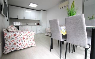 2 camere, loc de parcare/ Spitalul Judetean/Aem - Poză 5