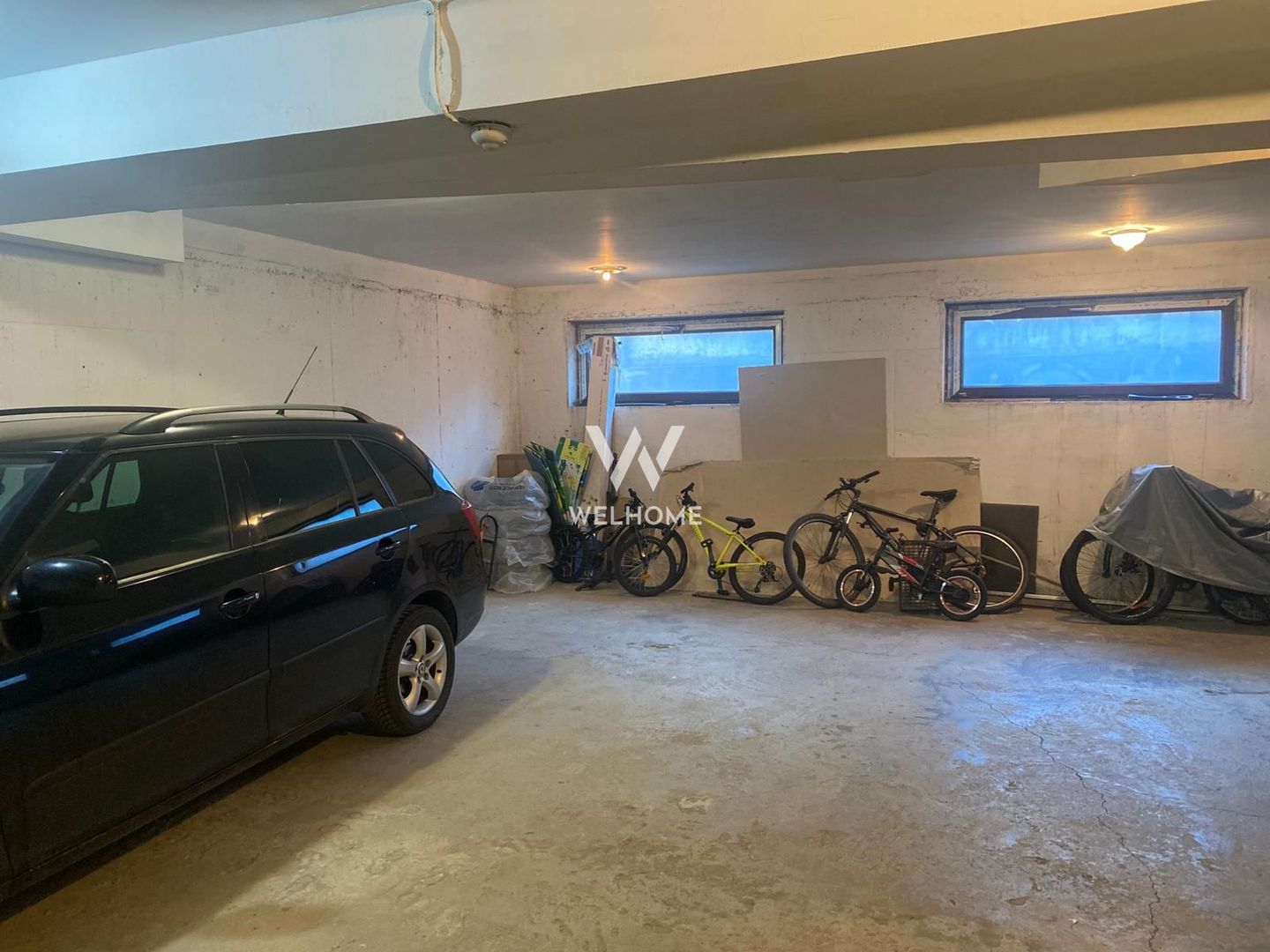 Apartament 3 camere zona PROMENADA MALL, Sibiu - Poză 10