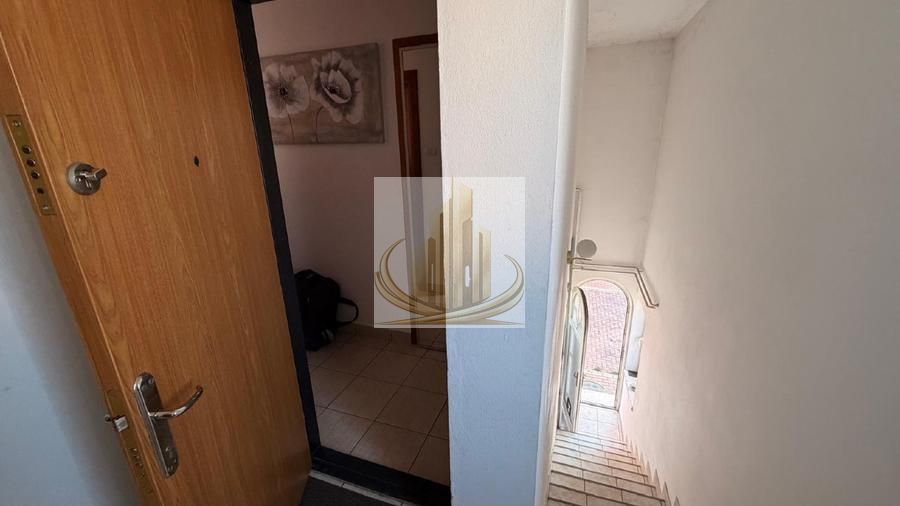 Apartament 3 camere | Etaj1+Mansardă | 67mp | Dumbravița | Loc parcare - Poză 12