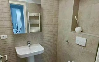 3 CAMERE / PRIMA ÎNCHIRIERE / TRACTORUL / PARCARE / DECOMANDAT - Poză 7