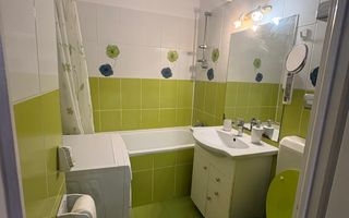 Apartament 2 camere Pajura - Poză 6