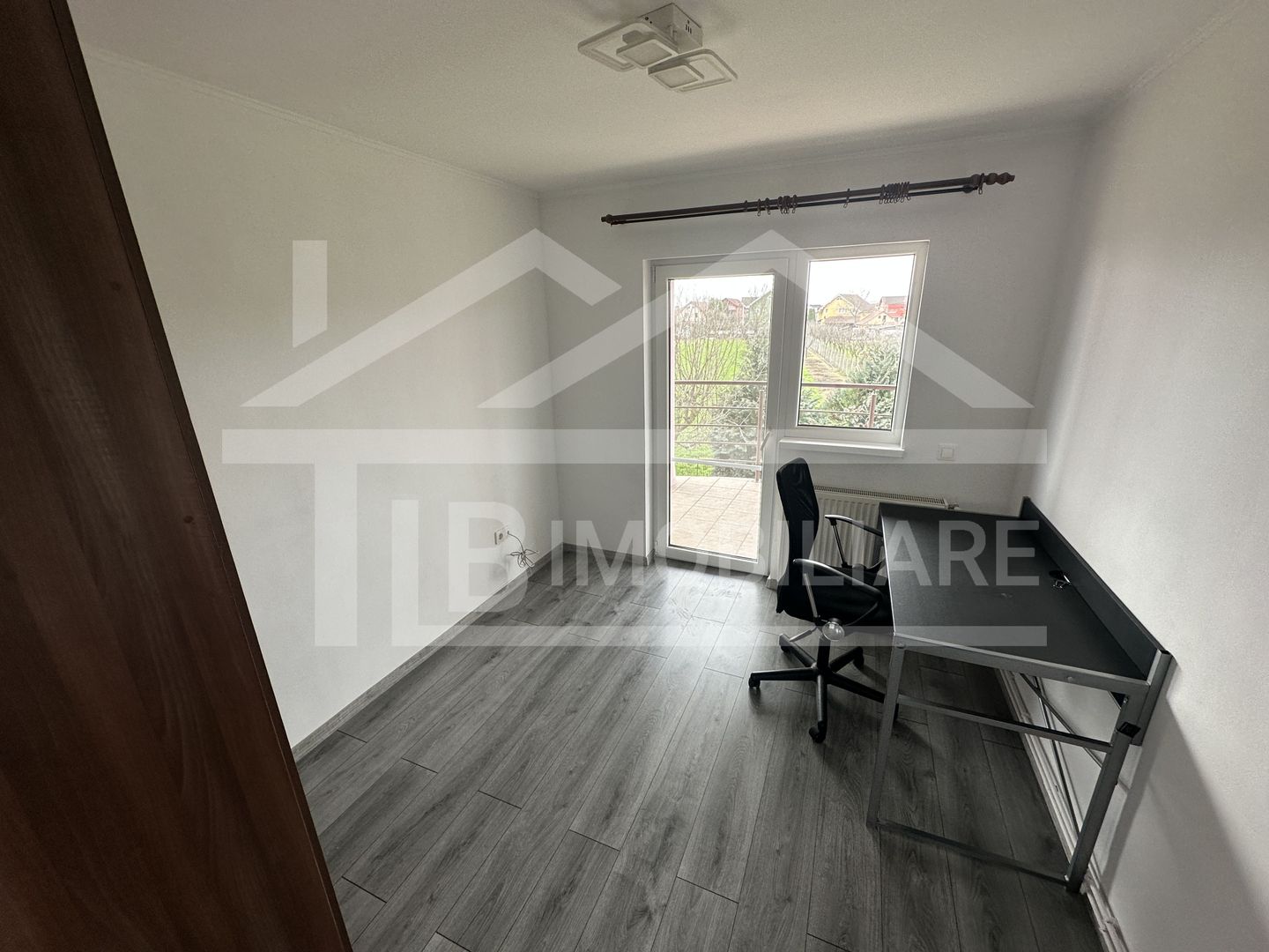 Casă de vânzare, 620mp teren, 208 utili, Zona Sântana de Mureș - Poză 7