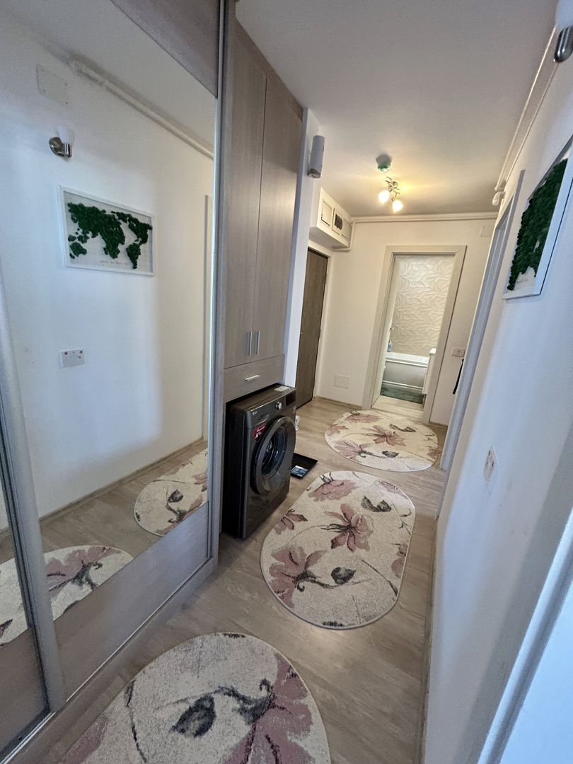 Apartament 3 camere Prima Sova - Poză 3
