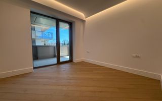 3 CAMERE || CORTINA 126 || EROUIANCU NICOLAE - Poză 2